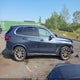 5UXCR6C03N9J28543 2022 BMW X5 xDrive40I auction photo thumbnail 14