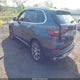 5UXCR6C03N9J28543 2022 BMW X5 xDrive40I auction photo thumbnail 3