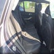 5UXCR6C03N9J28543 2022 BMW X5 xDrive40I auction photo thumbnail 8