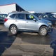 4S4BSBDC6G3352121 2016 Subaru Outback 2.5I Premium auction photo thumbnail 14