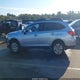 4S4BSBDC6G3352121 2016 Subaru Outback 2.5I Premium auction photo thumbnail 15