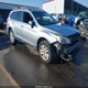 4S4BSBDC6G3352121 2016 Subaru Outback 2.5I Premium auction photo thumbnail 1