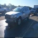 4S4BSBDC6G3352121 2016 Subaru Outback 2.5I Premium auction photo thumbnail 2