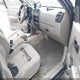 1GCCS198168220716 2006 Chevrolet Colorado Ls auction photo thumbnail 5