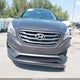5NPE34AF7HH486859 2017 Hyundai Sonata Sport auction photo thumbnail 17