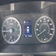 5NPE34AF7HH486859 2017 Hyundai Sonata Sport auction photo thumbnail 7