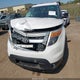1FM5K8D89DGB35808 2013 Ford Explorer Xlt auction photo thumbnail 6