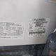 1FM5K8D89DGB35808 2013 Ford Explorer Xlt auction photo thumbnail 9