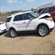 1FM5K8D89DGB35808 2013 Ford Explorer Xlt auction photo thumbnail 13