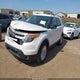 1FM5K8D89DGB35808 2013 Ford Explorer Xlt auction photo thumbnail 2