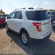 1FM5K8D89DGB35808 2013 Ford Explorer Xlt auction photo thumbnail 3
