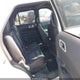 1FM5K8D89DGB35808 2013 Ford Explorer Xlt auction photo thumbnail 8