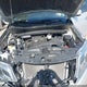 5N1AR2MM9EC636968 2014 Nissan Pathfinder Platinum auction photo thumbnail 10