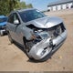 5N1AR2MM9EC636968 2014 Nissan Pathfinder Platinum auction photo thumbnail 1