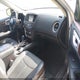 5N1AR2MM9EC636968 2014 Nissan Pathfinder Platinum auction photo thumbnail 5