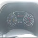 5N1AR2MM9EC636968 2014 Nissan Pathfinder Platinum auction photo thumbnail 7