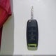 KNDJP3A53E7705286 2014 Kia Soul + auction photo thumbnail 11