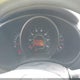 KNDJP3A53E7705286 2014 Kia Soul + auction photo thumbnail 7
