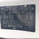 KNDJP3A53E7705286 2014 Kia Soul + auction photo thumbnail 9