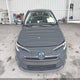 JTDBCMFE0S3096899 2025 Toyota Corolla Hybrid Le auction photo thumbnail 12