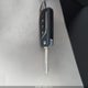JTDBCMFE0S3096899 2025 Toyota Corolla Hybrid Le auction photo thumbnail 11