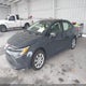 JTDBCMFE0S3096899 2025 Toyota Corolla Hybrid Le auction photo thumbnail 2