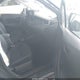 JTDBCMFE0S3096899 2025 Toyota Corolla Hybrid Le auction photo thumbnail 5