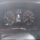 JTDBCMFE0S3096899 2025 Toyota Corolla Hybrid Le auction photo thumbnail 7