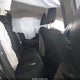JTDBCMFE0S3096899 2025 Toyota Corolla Hybrid Le auction photo thumbnail 8