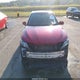 4T1J31AK0LU017326 2020 Toyota Camry Se Hybrid auction photo thumbnail 12