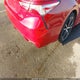 4T1J31AK0LU017326 2020 Toyota Camry Se Hybrid auction photo thumbnail 17
