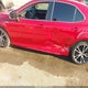 4T1J31AK0LU017326 2020 Toyota Camry Se Hybrid auction photo thumbnail 19