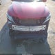 4T1J31AK0LU017326 2020 Toyota Camry Se Hybrid auction photo thumbnail 6