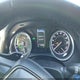 4T1J31AK0LU017326 2020 Toyota Camry Se Hybrid auction photo thumbnail 7