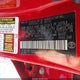 4T1J31AK0LU017326 2020 Toyota Camry Se Hybrid auction photo thumbnail 9
