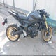 JH2SC8615SK000198 2025 Honda Cb1000 Sp auction photo thumbnail 12