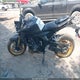 JH2SC8615SK000198 2025 Honda Cb1000 Sp auction photo thumbnail 13