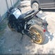 JH2SC8615SK000198 2025 Honda Cb1000 Sp auction photo thumbnail 3