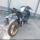 JH2SC8615SK000198 2025 Honda Cb1000 Sp auction photo thumbnail 4