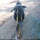 JH2SC8615SK000198 2025 Honda Cb1000 Sp auction photo thumbnail 5