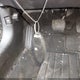1N4BL4BV0SN329860 2025 Nissan Altima S Fwd auction photo thumbnail 11