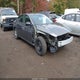 1N4BL4BV0SN329860 2025 Nissan Altima S Fwd auction photo thumbnail 1