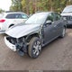 1N4BL4BV0SN329860 2025 Nissan Altima S Fwd auction photo thumbnail 2