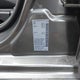 1N4BL4BV0SN329860 2025 Nissan Altima S Fwd auction photo thumbnail 9