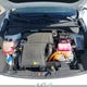 KNDCB3LC3N5524218 2022 Kia Niro Lxs auction photo thumbnail 10