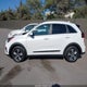 KNDCB3LC3N5524218 2022 Kia Niro Lxs auction photo thumbnail 14