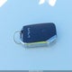 KNDCB3LC3N5524218 2022 Kia Niro Lxs auction photo thumbnail 11