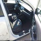 KNDCB3LC3N5524218 2022 Kia Niro Lxs auction photo thumbnail 5