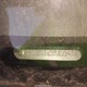 1FMCU0DG2BKA55433 2011 Ford Escape Xlt auction photo thumbnail 9