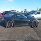 1G1YU3D61G5613211 2016 Chevrolet Corvette Z06 auction photo thumbnail 13